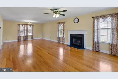 1903 Walmsley Drive, Wilmington, DE 19808 - Photo 9