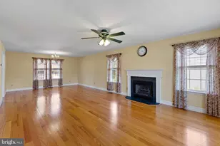 1903 Walmsley Dr, Wilmington, DE 19808 - Photo 9