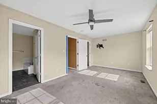 523 Jacobsen Drive, Newark, DE 19702 - Photo 25