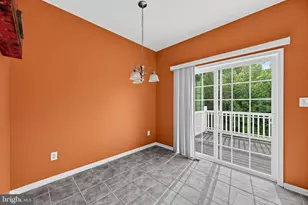 523 Jacobsen Drive, Newark, DE 19702 - Photo 13