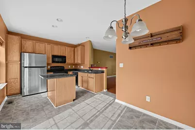 523 Jacobsen Drive #87, Newark, DE 19702 - Photo 11
