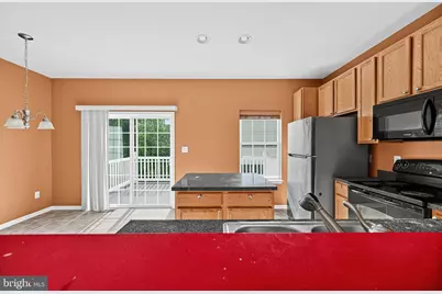 523 Jacobsen Drive #87, Newark, DE 19702 - Photo 7