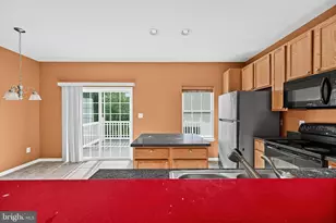 523 Jacobsen Drive, Newark, DE 19702 - Photo 7