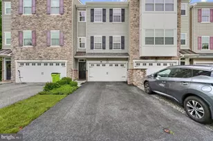 523 Jacobsen Drive, Newark, DE 19702 - Photo 39