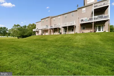 523 Jacobsen Drive #87, Newark, DE 19702 - Photo 37