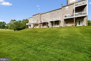 523 Jacobsen Drive, Newark, DE 19702 - Photo 37