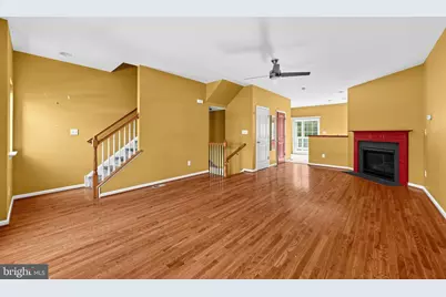 523 Jacobsen Drive #87, Newark, DE 19702 - Photo 3