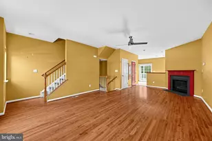 523 Jacobsen Drive, Newark, DE 19702 - Photo 3