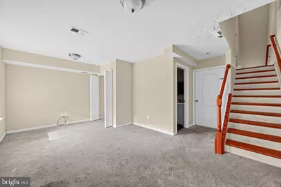 523 Jacobsen Drive #87, Newark, DE 19702 - Photo 33