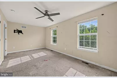 523 Jacobsen Drive #87, Newark, DE 19702 - Photo 23