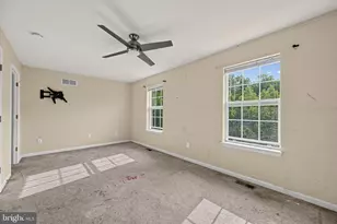 523 Jacobsen Drive, Newark, DE 19702 - Photo 23