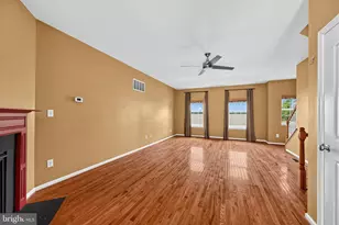 523 Jacobsen Drive, Newark, DE 19702 - Photo 5