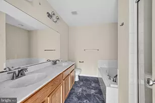 523 Jacobsen Drive, Newark, DE 19702 - Photo 29