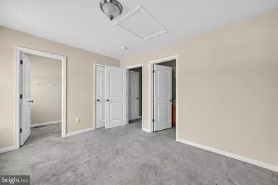 523 Jacobsen Drive #87, Newark, DE 19702 - Photo 19