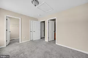 523 Jacobsen Drive, Newark, DE 19702 - Photo 19