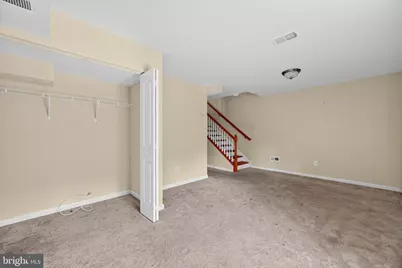 523 Jacobsen Drive #87, Newark, DE 19702 - Photo 31