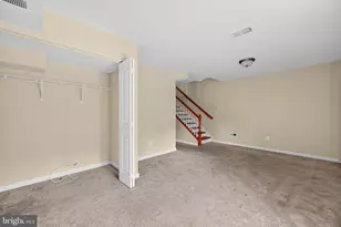 523 Jacobsen Drive, Newark, DE 19702 - Photo 31