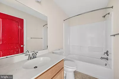 523 Jacobsen Drive #87, Newark, DE 19702 - Photo 21