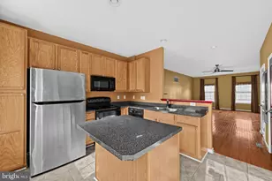 523 Jacobsen Drive, Newark, DE 19702 - Photo 9
