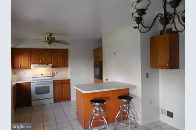 3862 Wrangle Hill Road, Bear, DE 19701 - Photo 5