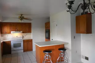 3862 Wrangle Hill Rd, Bear, DE 19701 - Photo 5