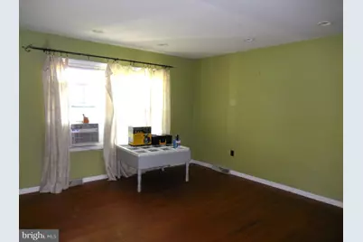 3862 Wrangle Hill Road, Bear, DE 19701 - Photo 3