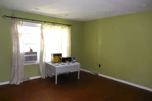 3862 Wrangle Hill Rd, Bear, DE 19701 - Photo 3