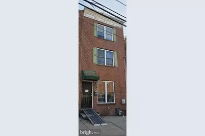 602 W 5th Street, Wilmington, DE 19801 - Photo 1