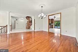 744 Naamans Rd, Claymont, DE 19703 - Photo 13