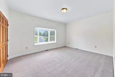 744 Naamans Road, Claymont, DE 19703 - Photo 27