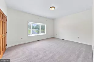 744 Naamans Rd, Claymont, DE 19703 - Photo 27