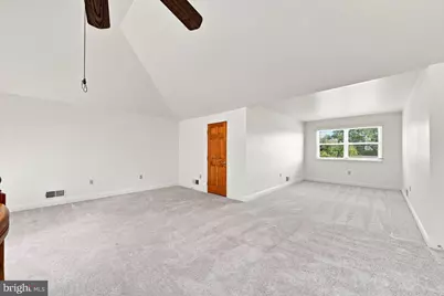 744 Naamans Road, Claymont, DE 19703 - Photo 19
