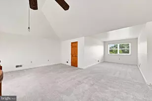 744 Naamans Rd, Claymont, DE 19703 - Photo 19