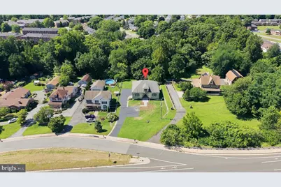 744 Naamans Road, Claymont, DE 19703 - Photo 5