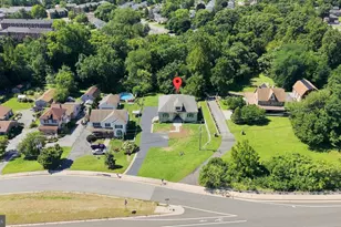 744 Naamans Rd, Claymont, DE 19703 - Photo 5
