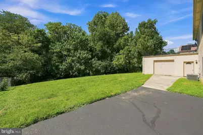 744 Naamans Road, Claymont, DE 19703 - Photo 39