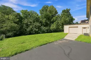 744 Naamans Rd, Claymont, DE 19703 - Photo 39