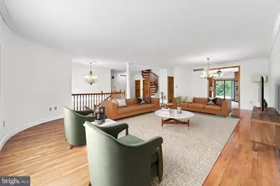 744 Naamans Road, Claymont, DE 19703 - Photo 11