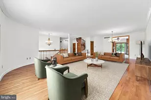 744 Naamans Rd, Claymont, DE 19703 - Photo 11