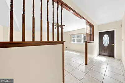 744 Naamans Road, Claymont, DE 19703 - Photo 35