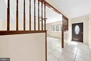 744 Naamans Rd, Claymont, DE 19703 - Photo 35