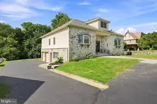 744 Naamans Rd, Claymont, DE 19703 - Photo 1