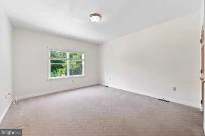 744 Naamans Road, Claymont, DE 19703 - Photo 25