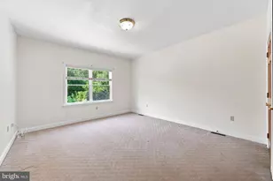 744 Naamans Rd, Claymont, DE 19703 - Photo 25