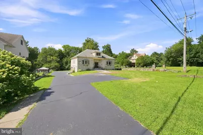 744 Naamans Road, Claymont, DE 19703 - Photo 41