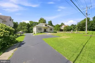 744 Naamans Rd, Claymont, DE 19703 - Photo 41