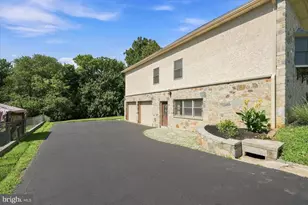 744 Naamans Rd, Claymont, DE 19703 - Photo 3