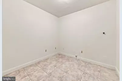 744 Naamans Road, Claymont, DE 19703 - Photo 31