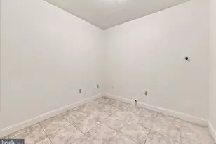744 Naamans Rd, Claymont, DE 19703 - Photo 31