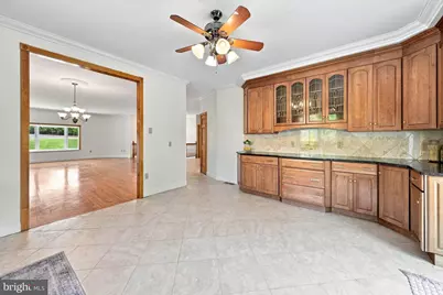 744 Naamans Road, Claymont, DE 19703 - Photo 17